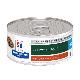 Image for m/d Feline - Canned
